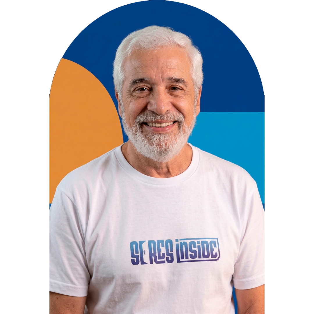 Lic. Sergio Gutman