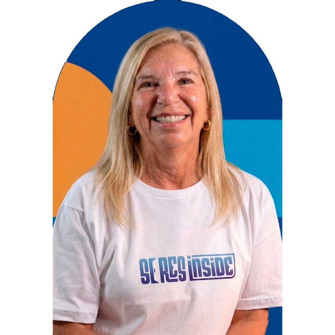 Lic. Rosana L. Bercun