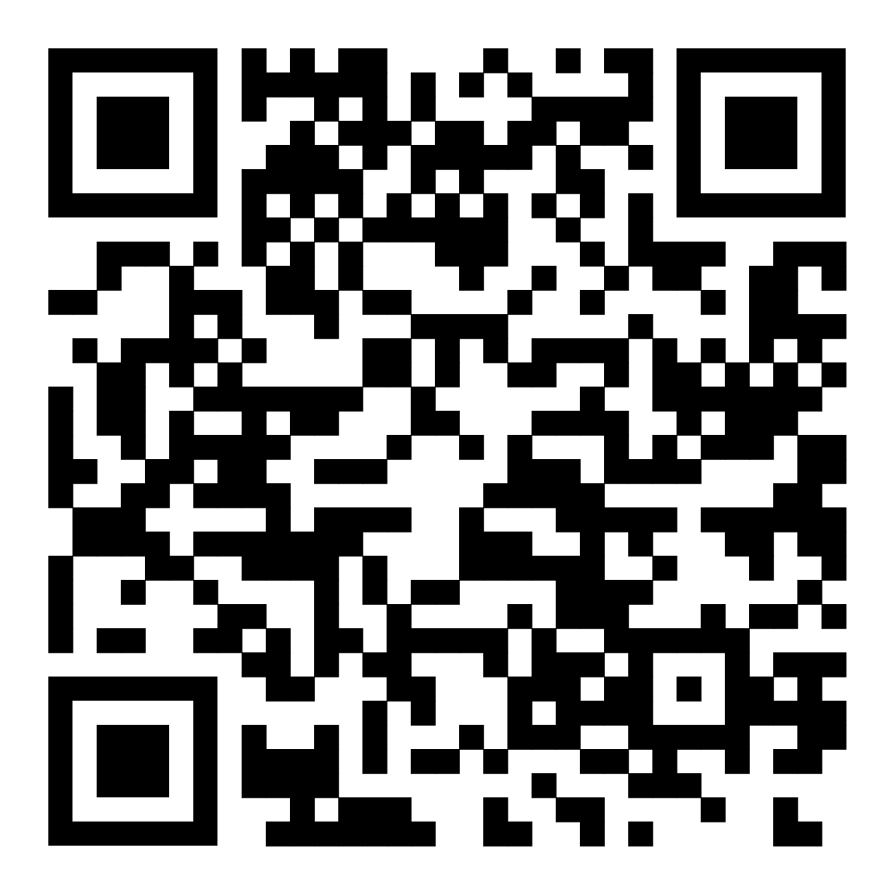 QR WhatsApp Seres Inside